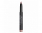 Preview: High Performance Eyeshadow Stylo 40